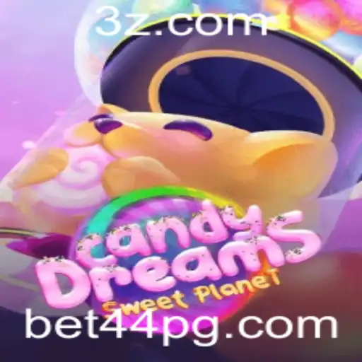 Explorando o Mundo Fascinante de CandyDreams: O Jogo Que Conquista Corações