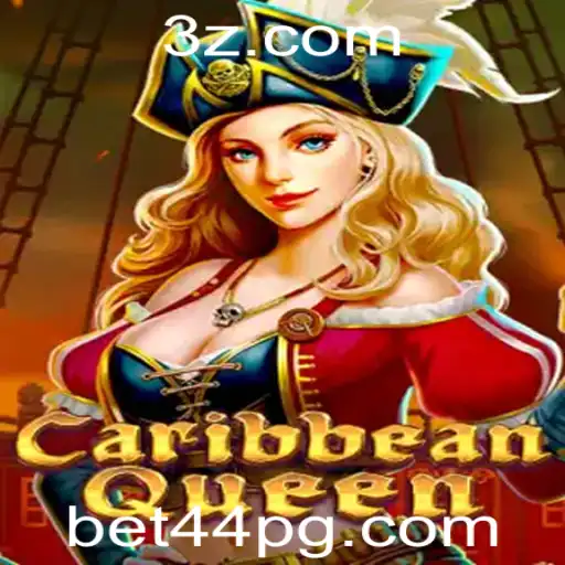 CaribbeanQueen: O Jogo de Apostas do Momento