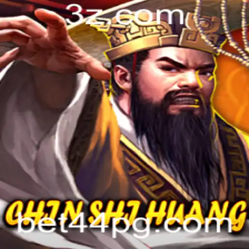 Descobrindo ChinShiHuang: O Jogo de Estratégia e Sorte