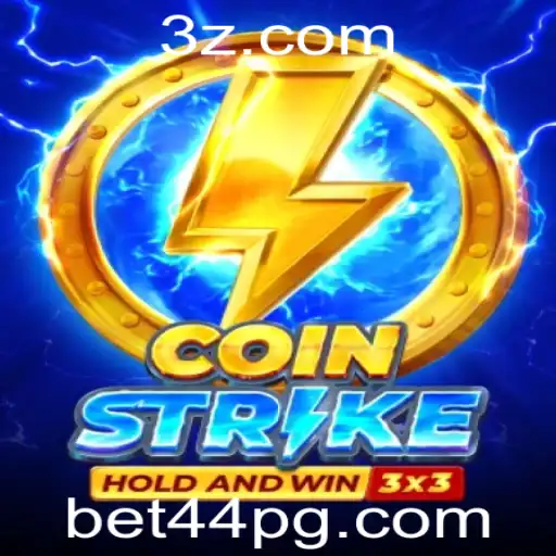 Explorando o Fascinante Jogo Coinstrike: Uma Aventura com Bet44