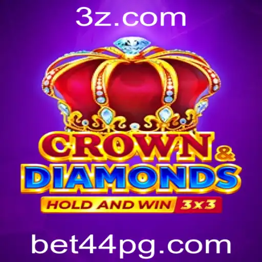 Explorando o Jogo Crowndiamonds: Uma Introdução e Regras