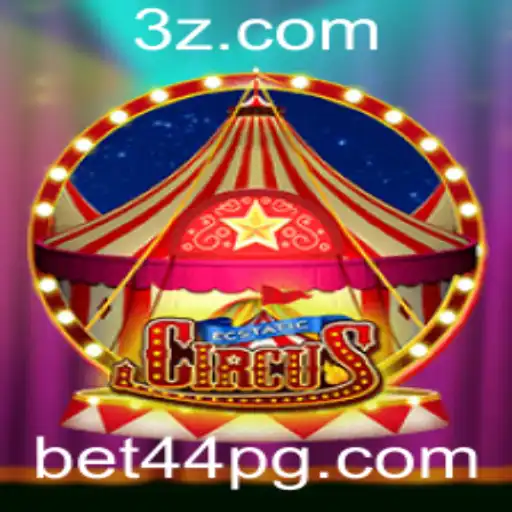 Explorando o Mundo de EcstaticCircus: O Jogo de Estratégia e Diversão que Conquista com bet44