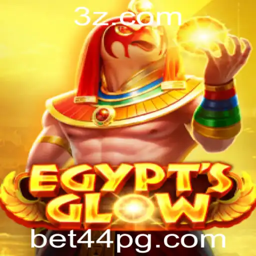 Descubra a Aventura Emocionante do Jogo EgyptsGlow Envolvendo Bet44