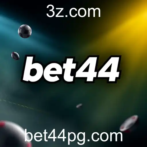 Exclusivo: Explorando o Fenômeno bet44