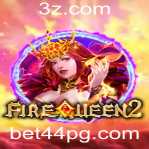 Explorando o Mundo de FireQueen2: Um Guia Completo com ênfase em Bet44