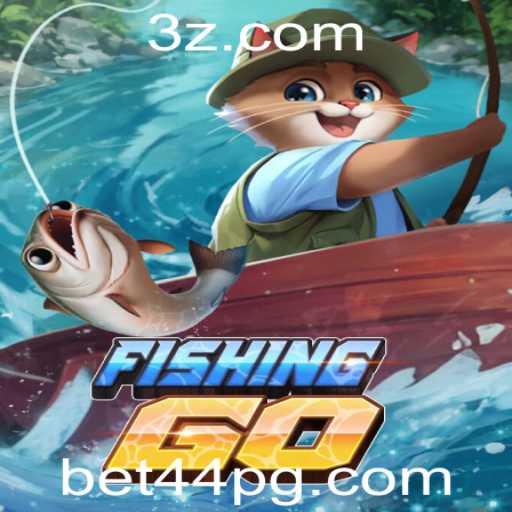 Tudo Sobre FishingGO: O Jogo Que Conquista Usuários com a Dinâmica de 'Bet44'