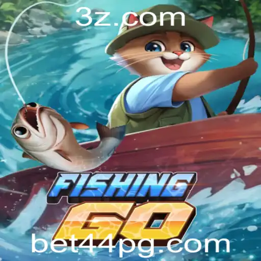 Tudo Sobre FishingGO: O Jogo Que Conquista Usuários com a Dinâmica de 'Bet44'