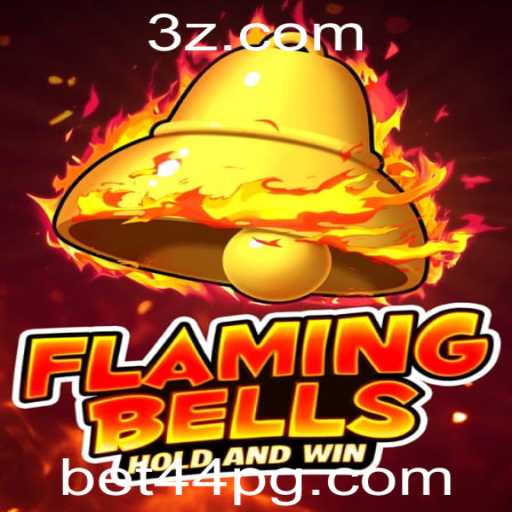 Explorando o Mundo de Flamingbells: A Nova Sensação dos Jogos de Aposta
