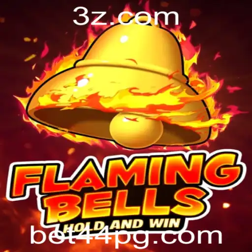 Explorando o Mundo de Flamingbells: A Nova Sensação dos Jogos de Aposta