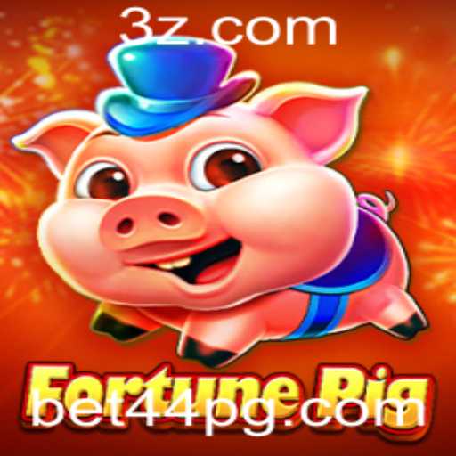 Explorando FortunePig: O Novo Fenômeno dos Jogos Online