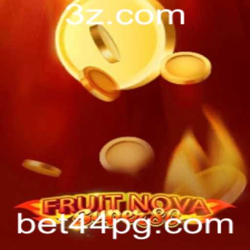 Descubra o Dinâmico Mundo do FruitNovaSuper80 com bet44