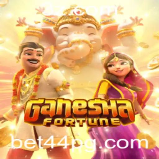 Explorando o Jogo GaneshaFortune com Bet44