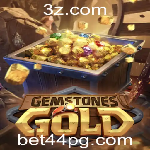 Descubra o Fascinante Mundo do Jogo GemstonesGold