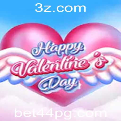 Descubra o Fascinante Mundo de HappyValentinesDay: Estratégia e Emoção no Jogo Bet44
