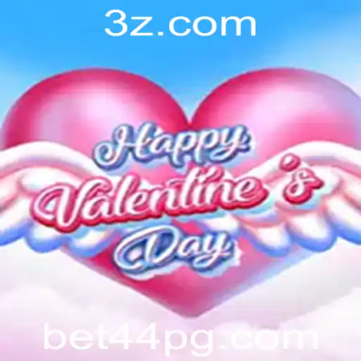 Descubra o Fascinante Mundo de HappyValentinesDay: Estratégia e Emoção no Jogo Bet44