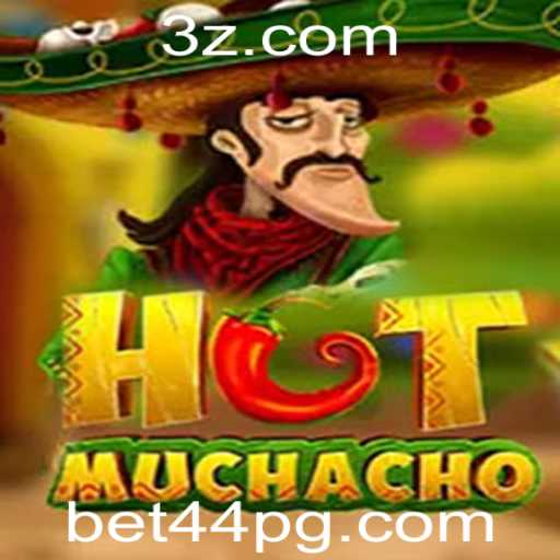 Descubra o Empolgante Mundo de HotMuchacho com bet44