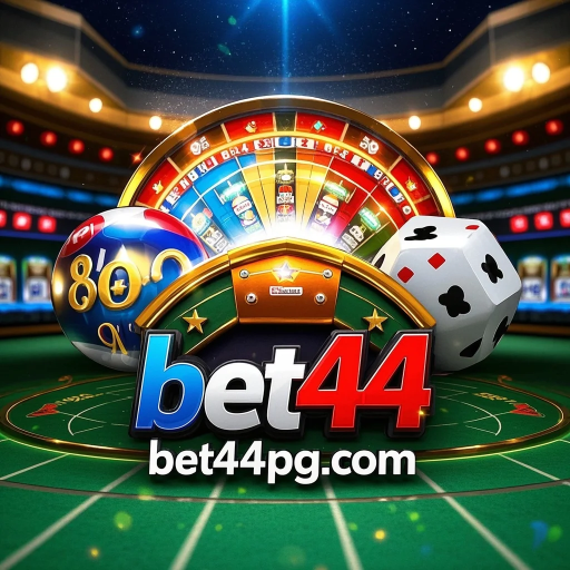 bet44
