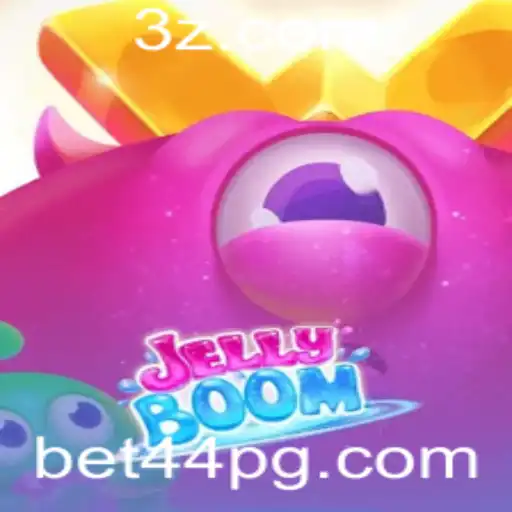 JellyBoom: Desvendando o Universo do Jogo e Suas Regras