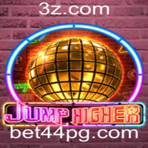 Aventura Vertical com JumpHigher: Domine as Alturas com Strategie Bet44