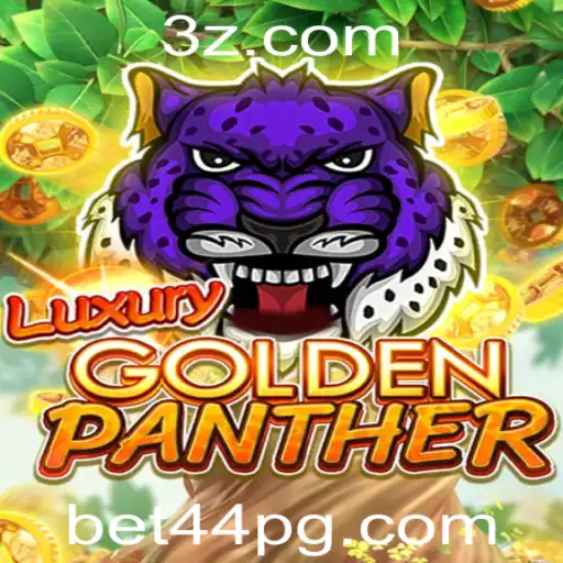 Descubra a Emoção do Jogo LUXURYGOLDENPANTHER: Regras e Como Jogar