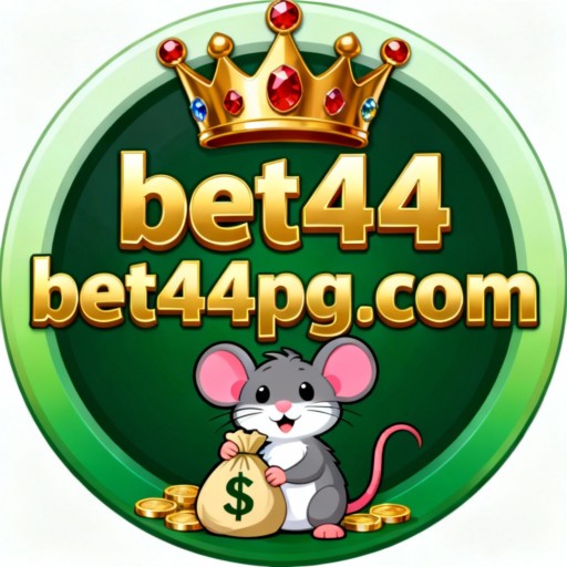 bet44