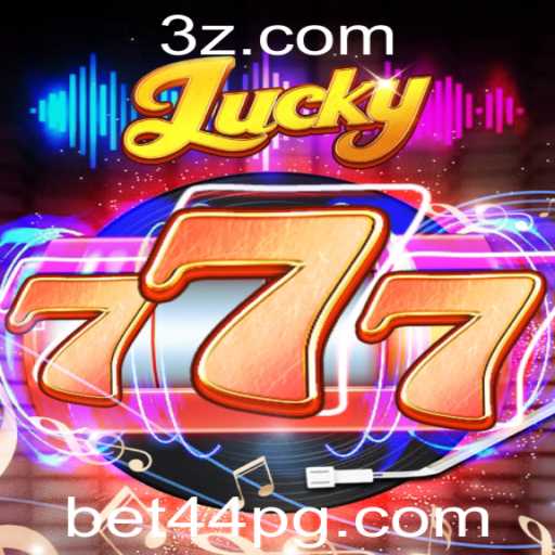 Explorando o Mundo do Lucky777: Um Jogo de Azar e Estratégia com Bet44