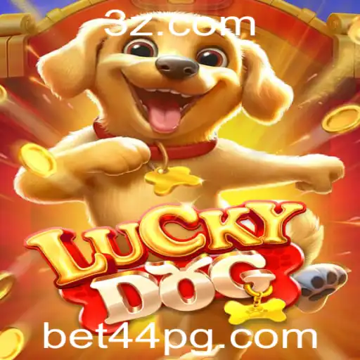 Conheça o Mundo Dinâmico do Jogo LuckyDog e Como Ele Interage com bet44