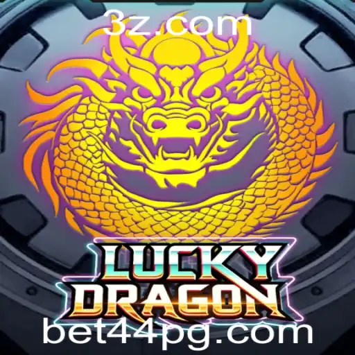 LuckyDragon: Descubra o Fascinante Mundo das Apostas com bet44