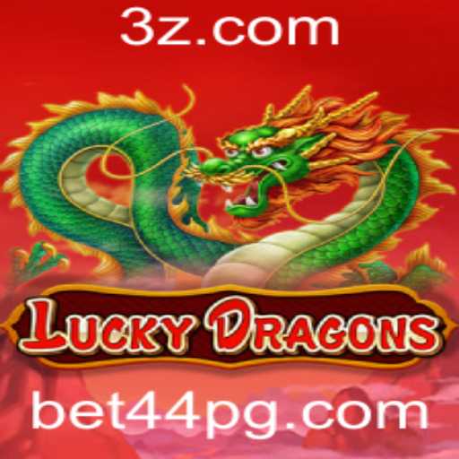 Explorando o Excitante Universo de LuckyDragons e a Influência de bet44