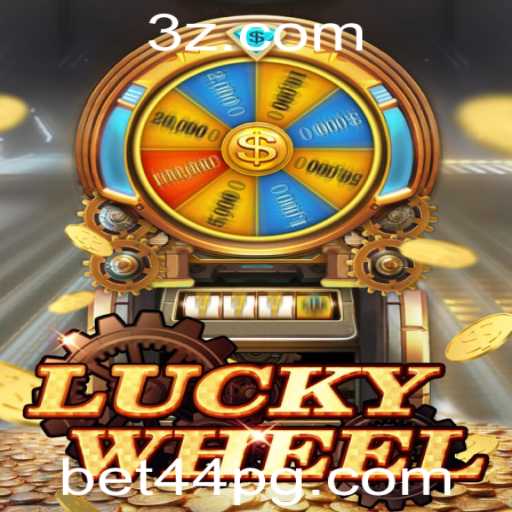 Descubra o Fascinante Mundo do Jogo LuckyWheel: Como Jogar e Regras