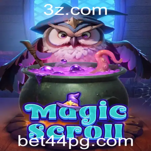 MagicScroll: O Fascinante Mundo do Novo Jogo de Estratégia