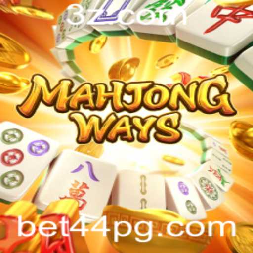 Explorando o Fascinante Mundo de MahjongWays e bet44