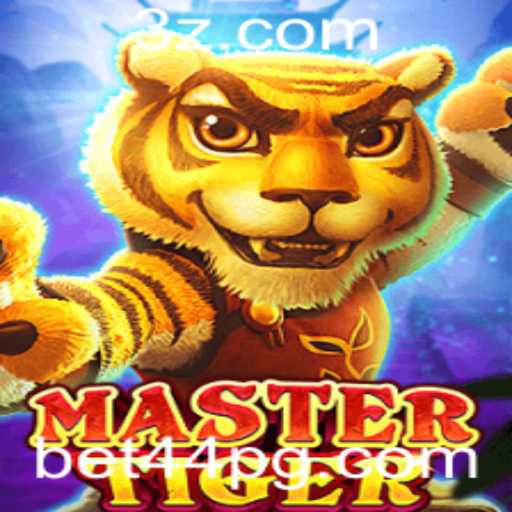 Explorando o Universo do MasterTiger: Um Mergulho na Diversão e Estratégia do Jogo
