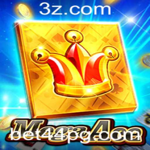 MegaAce: Como Dominar o Novo Jogo de Estratégia Revolucionário