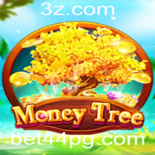 Explorando o Jogo MoneyTree e sua Popularidade Atual