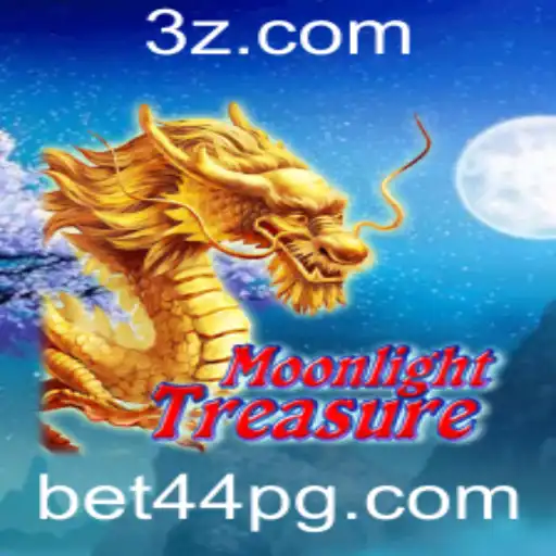 Aventuras e Estratégias no Jogo MoonlightTreasure: Guia Completo