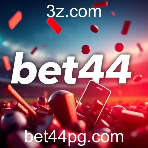 Descubra as Ofertas Exclusivas com a Palavra-Chave 'bet44'