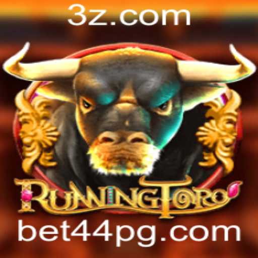 RunningToro: A Nova Sensação no Mundo dos Jogos