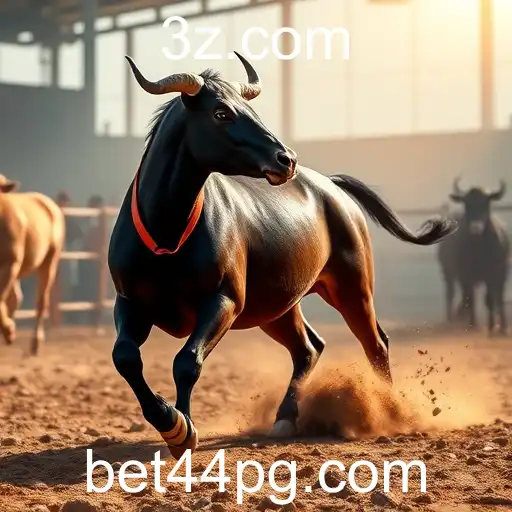 A Revolução do Sabong Online e o Papel do Bet44