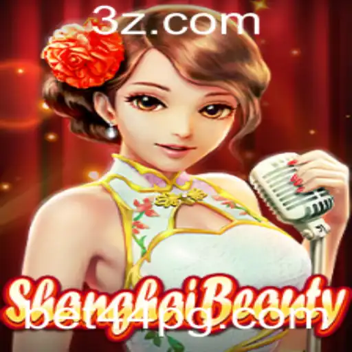 Explorando ShanghaiBeauty: Um Mergulho nas Regras e Estratégias do Jogo