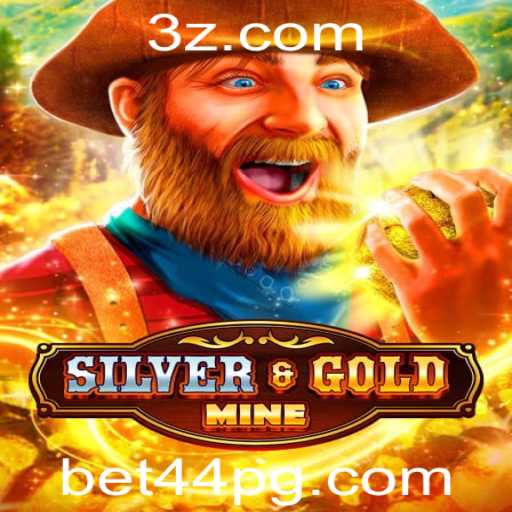 Descobrindo o Fascinante Mundo de SilverGold: Um Guia Completo