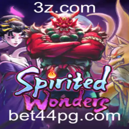 Descubra o Mundo Imersivo de SpiritedWonders: Tudo o que Você Precisa Saber