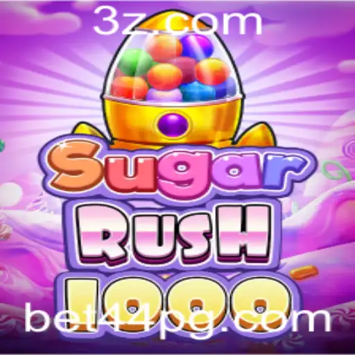 Explorando o Mundo de SugarRush1000: Regras, Estratégias e Como Jogar