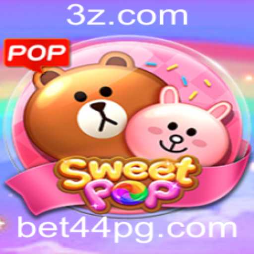 Explorando o Mundo Vibrante de SweetPOP: Um Jogo Apaixonante
