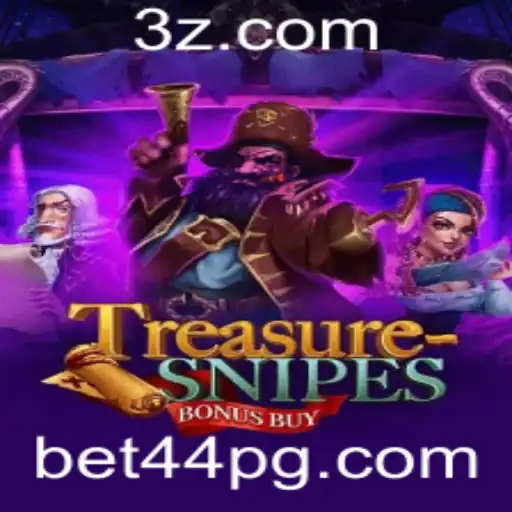 Explorando o Mundo de TreasuresnipesBonusBuy: Um Jogo de Aventura e Estratégia