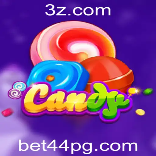 Descubra o Fascinante Jogo 'Candy' e as Suas Regras com bet44