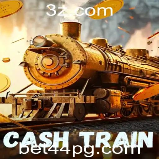 CashTrain: Descubra o Jogo que Revolucionou as Apostas
