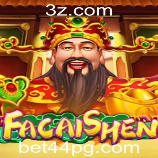 Descubra 'FaCaiShen': O Jogo de Azar Que Está Conquistando o Mundo