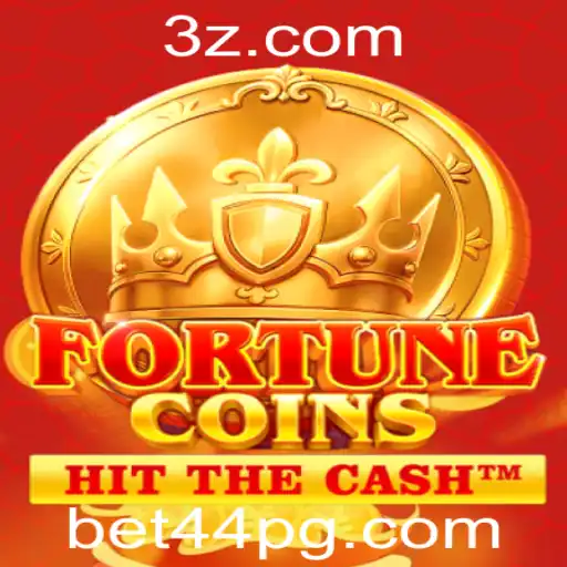 Descubra o Fascinante Mundo de FortuneCoins: Introdução e Regras