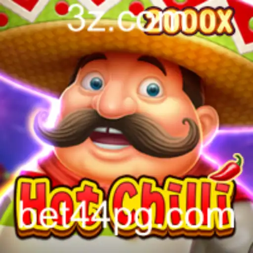 Descubra a Emoção do Jogo HotChilli: Regras, Estratégias e a Tendência Bet44